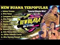 Download Lagu Dangdut koplo new buana full album