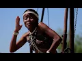 Download Lagu Nomtiti 5 _ Le akela malata