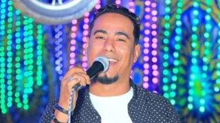 غزال الصعيد اغنيه مش عوايدك واداء رائع في اغنيه عواليا يااا من فرحه التوينز حماده و احمد دندنها