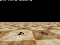 Raycast Render 2 Floor Source Code And Demo