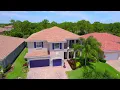 6458 SW Key Deer Ln Palm City FL 34990