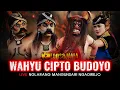 Download Lagu Kembalinya Kebo Giro !!! Warok WCB WAHYU CIPTO BUDOYO - LIVE Nglarang Mangunsari Ngadirejo