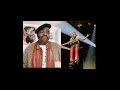Lagu PAPA ROLLS ASOLOLI PEMBÉ WERRASON KOYEMBA MOBULU ADIDAS ARENA TROP DE MADUSU