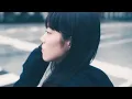 [직키픽🔥🔥] 너는 록을 듣지 않아: あいみょん(Aimyon) - 君はロックを聴かない (Kimi Wa Rock Wo Kikanai) (2017) [가사해석/번역]