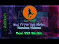 Inat tv pro apk nasil yuklenir 1 dakikada kolay kurulum mac izlemek icin ideal