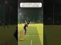 Download Lagu “Ball of the tournament 🔥💀subscribe for more intense content #shorts #viral #cricket #turf #follow