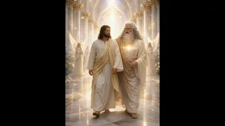 Jesus is Humanity’s Most Ideal Revelation of God’s Personality