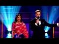 Download Lagu Интервидение (International music contest) Moscow Russia 2025