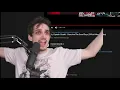 Nik Nocturnal reacts to Distant | Aeons of Oblivion ft. Adam Warren