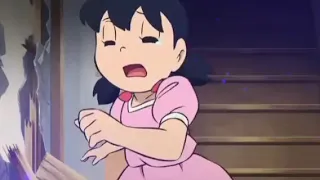 bepanaha nobita shizuka full music video network of status