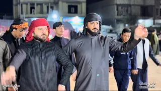 الفنان عمر الزين   امشي بزودج مادام وليفج موجود  جديد  جوبي عمران الخليفاوي  اكسبلور  العراق  دندنها