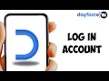 How to Login to Dayforce HCM Account 2024