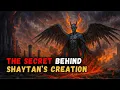 Download Lagu WHY DID ALLAH CREATE IBLIS (JINN)? The Shocking Truth Muslims Need to Know!