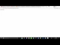 AWD1000 - JavaScript