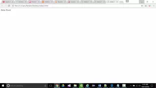 AWD1000 - JavaScript