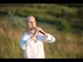 Download Lagu Duduk Armenian Nostalgia 2 Kamil Radzimowski