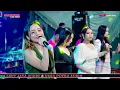 Download Lagu SAMPAI PAGI - All Artis - MAHESTA LIVE MUSIC
