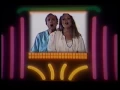 Download Lagu Lime - Babe We're Gonna Love Tonight (Official Music Video)