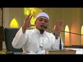 Lagu Penghuni Syurga Paling Rendah Darjatnya Allah Bagi 10 000  Khadam..Allahuakbar!! Ustaz Wadi Anuar
