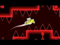 1 Attempt On Every Extreme Demon I ve Beaten