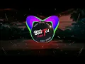 Lagu Iraiva | 🎧 Bass Boosted Tamil 🎧 | Hiphop Tamizha
