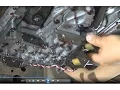 Dodge RAM 1500 Transmission Shifting Problem Caused by Defective Solenoid