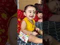 Download Lagu Sigma baby part-3 🫣🫣 #shorts #shortsvideo #cutebaby #cute #trending #viral