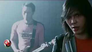 dewa 19 emotional love song official music video 