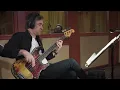 Dick Bakker Orchestral - Tie A Yellow Ribbon Round The Old Oak Tree