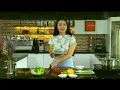 Download Lagu hot girl super big cooking. PONG KITCHEN THẢ RÔNG NẤU ĂN