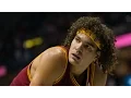 Download Lagu Anderson Varejao Cavaliers Offense \u0026 Defense Highlights Part1