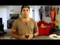 How to read a birth chart in Astrology and Vedic Astrology