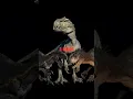 Download Lagu The dragon has 3 heads #dinosaurs #indominusrex #indoraptor #scorpiosrex #edit #jwcc #viral #fyp
