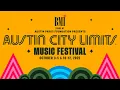 Download Lagu Hozier - Austin City Limits Music Festival * Zilker Park, Austin, TX, USA (Oct 03, 2025) HDTV
