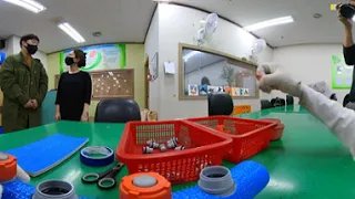                            دندنها