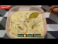 Download Lagu Bread 🍞 Sweet  Recipe