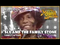Download Lagu Family Affair - Sly and the Family Stone | The Midnight Special