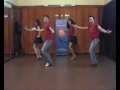 Download Lagu Line Dance Indonesia \