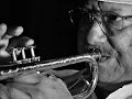 Arturo Sandoval - Conjunto