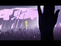JACK HARLOW - YOUNG HARLEEZY - CHICAGO, IL