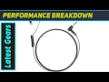Sheepdog LO Best Covert Earpiece for Law Enforcement