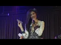 Download Lagu JKT48 - Pesawat Terbang Kertas Milik Kita (Bokutachi no Kami-hikouki)