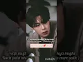Download Lagu #Mr Park #Mrspark 🦋🐥💞🌹@BabyAngel1013