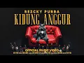 Download Lagu Rezcky Purba - Kidung Anggur ( Official Music Video )