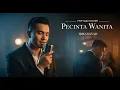 Lagu Pecinta Wanita - Irwansyah | Pop Jazz Cover by Cover Suara