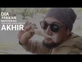 Download Lagu Mancing Udang Galah||Viral Sungai Mahakam