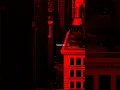 Download Lagu tacata - tiagz | lyrics | aesthetic | whatsapp Status | slowed | English songs #lyrics