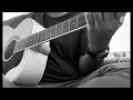 Download Lagu Kebesaranmu - ST12 (acoustic cover)