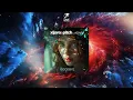 Download Lagu XiJaro \u0026 Pitch With Adara - Goodbye (Extended Mix) [BLACK HOLE RECORDINGS]