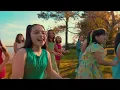 Minha Felicidade (Coral Vozes do Santuário) - Música de Roberta Campos
